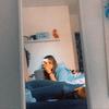 Léa - @leaherman3 - TikTok