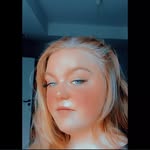 Lea - @leahermann2309 - Instagram