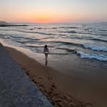 𝓛𝓮𝓪 𝓢𝓸𝓹𝓱𝓲𝓮 𝓗𝓮𝓻𝓶𝓪𝓷𝓷 - @leahermann58 - Instagram