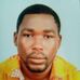 Leandre Herman Nzambi - Facebook