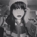 Lea Herrera - @leaaherrera - Instagram