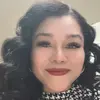 Lea ♓️ - @lea.herrera58 - TikTok