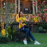 Lea A. Herrera - @lea.herrera.1044 - Instagram