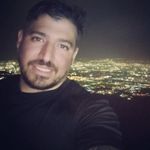 Lea Herrera - @leandronicolas.herrera - Instagram