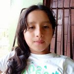 lea Herrera - @leaherrera98 - Instagram