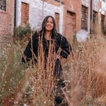 Lea Herrera - @learaquelll - Instagram