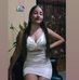 Lea Herrera - Facebook
