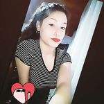 lea herrera - @leaherrera9608 - Instagram