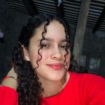 Lea Herrera - @leanis_8 - Instagram