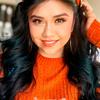 Lea Herrera - @leaherrera1 - TikTok