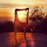 Lea Herrera - @lea.herrera.12 - Instagram