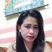 Lea Herrera - Facebook