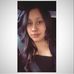 Lea Herrera - Facebook