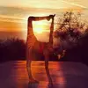 Lea Herrera - @leaherrera17 - TikTok