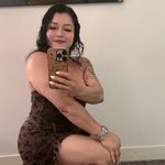 Lea Herrera - @l.herrera_ - Instagram
