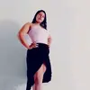 Lea Herrera - @lea.herrera5 - TikTok