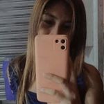 Lea Herrera Dimaano - @leabii_001 - Instagram