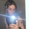 Lea Herrera - @leaherreraaa - TikTok