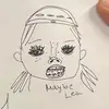 lea_herrera - @lea_herrera - TikTok