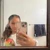 Lea Herrera - @lea.herrera7 - TikTok