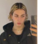 Lea - @leaherreraaa - Instagram