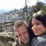 Lea Stählin - @leaherrera1711 - Instagram