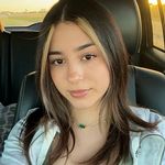 Leah Herrera🍵 - @leaaahherrera - Instagram
