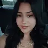 Leah Herrera - @leah_herrera - TikTok