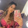 𝓛𝓮𝓪🎀 - @leaherrera - TikTok
