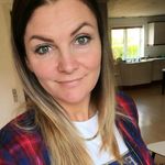 leaherrera jessica smith - @leaherrerajessica - Instagram