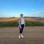 Ava Herrington - @ava_lea_herrington - Instagram