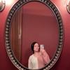 Lea - @lea._.herring - TikTok