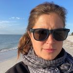Lea Marie Herrington - @lea.herrington - Instagram