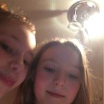 Leah Errington - @leah_errington - Instagram