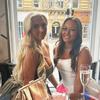 Leah Errington - @leah_errington - TikTok