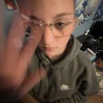 Leah Herring - @leah_herring_ - Instagram