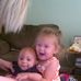 Leah Herring - Facebook