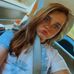 Leah Herring - Facebook