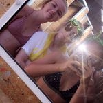 Leah Herring - @leahh.herring06 - Instagram