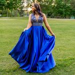 Leah Herring - @herringleahwhitney - Instagram