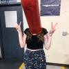 Leah Herring - @leahherring0 - TikTok
