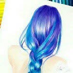 anu - @leaherrmann21 - Instagram