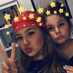 herrmann lea - @leaherrmann383 - Instagram