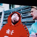 justin - @lea.herrmann.12177 - Instagram