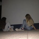 Lea13CGH❤LeaLiebDich❤Lea+Lea❤ - @leaherrmann02 - Instagram
