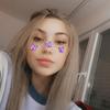 Lea 21 - @leaherrmann02 - TikTok