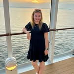 Lea - @_leaherrmann - Instagram