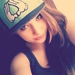 Lea Herrmann - @lea.herrmann.543 - Instagram