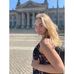 Lea Herrmann - Facebook