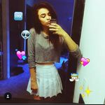 Lea Herrmann - @my_broken_heart99 - Instagram